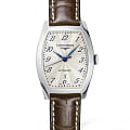 Часы Longines Evidenza L2.142.4.73.2